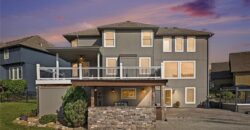 17595 N Alder Court, Platte City, MO 64079