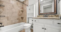 17595 N Alder Court, Platte City, MO 64079