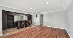 17595 N Alder Court, Platte City, MO 64079