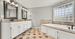 17595 N Alder Court, Platte City, MO 64079