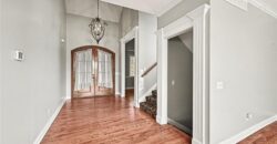 17595 N Alder Court, Platte City, MO 64079