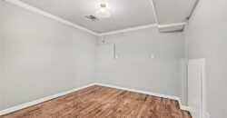 17595 N Alder Court, Platte City, MO 64079