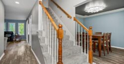 10308 NE 98th Terrace, Kansas City, MO 64157