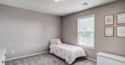 6011 NW 92nd Terrace, Kansas City, MO 64154