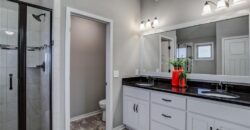 6011 NW 92nd Terrace, Kansas City, MO 64154