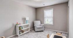 6011 NW 92nd Terrace, Kansas City, MO 64154