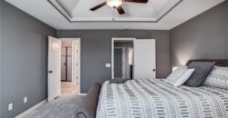 6011 NW 92nd Terrace, Kansas City, MO 64154