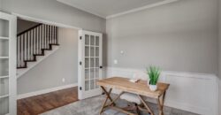6011 NW 92nd Terrace, Kansas City, MO 64154