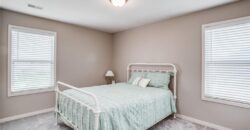 6011 NW 92nd Terrace, Kansas City, MO 64154