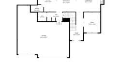 6011 NW 92nd Terrace, Kansas City, MO 64154