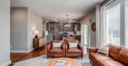 6011 NW 92nd Terrace, Kansas City, MO 64154
