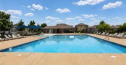 6011 NW 92nd Terrace, Kansas City, MO 64154