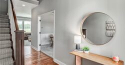 6011 NW 92nd Terrace, Kansas City, MO 64154