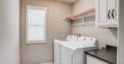 6011 NW 92nd Terrace, Kansas City, MO 64154