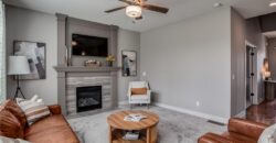 6011 NW 92nd Terrace, Kansas City, MO 64154