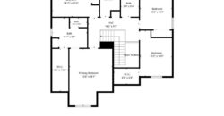 6011 NW 92nd Terrace, Kansas City, MO 64154