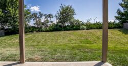 6011 NW 92nd Terrace, Kansas City, MO 64154