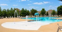 6011 NW 92nd Terrace, Kansas City, MO 64154