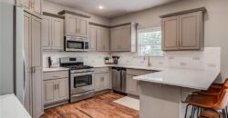 6011 NW 92nd Terrace, Kansas City, MO 64154