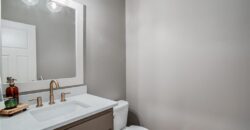 6011 NW 92nd Terrace, Kansas City, MO 64154