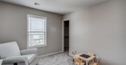 6011 NW 92nd Terrace, Kansas City, MO 64154