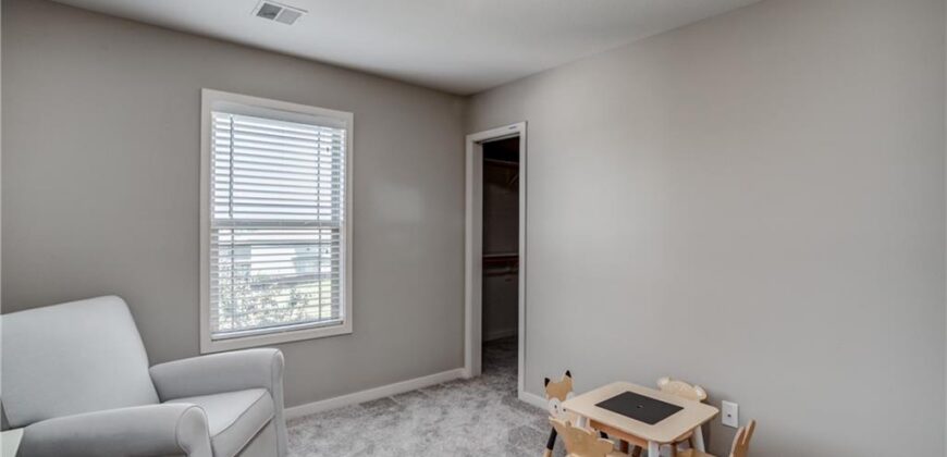 6011 NW 92nd Terrace, Kansas City, MO 64154