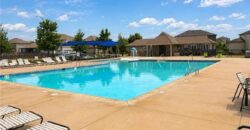 6011 NW 92nd Terrace, Kansas City, MO 64154