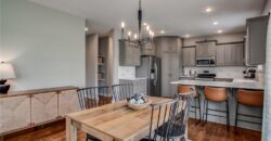 6011 NW 92nd Terrace, Kansas City, MO 64154