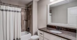 6011 NW 92nd Terrace, Kansas City, MO 64154
