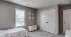 6011 NW 92nd Terrace, Kansas City, MO 64154