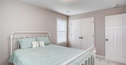 6011 NW 92nd Terrace, Kansas City, MO 64154