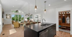 5870 Chateau Court, Parkville, MO 64152