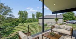5870 Chateau Court, Parkville, MO 64152