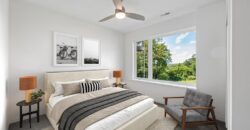 5870 Chateau Court, Parkville, MO 64152