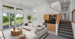 5870 Chateau Court, Parkville, MO 64152