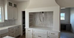 2334 Foxtail Drive, Kearney, MO 64060