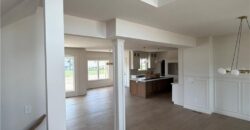2334 Foxtail Drive, Kearney, MO 64060