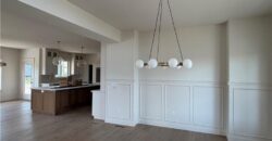 2334 Foxtail Drive, Kearney, MO 64060