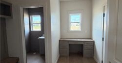 2334 Foxtail Drive, Kearney, MO 64060