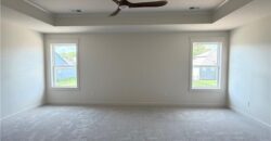 2334 Foxtail Drive, Kearney, MO 64060