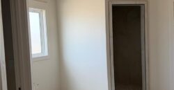 2334 Foxtail Drive, Kearney, MO 64060