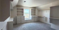 2334 Foxtail Drive, Kearney, MO 64060
