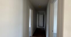 2334 Foxtail Drive, Kearney, MO 64060