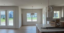 2334 Foxtail Drive, Kearney, MO 64060