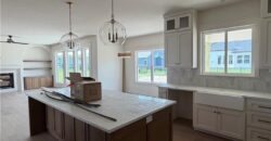 2334 Foxtail Drive, Kearney, MO 64060