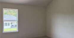 2334 Foxtail Drive, Kearney, MO 64060