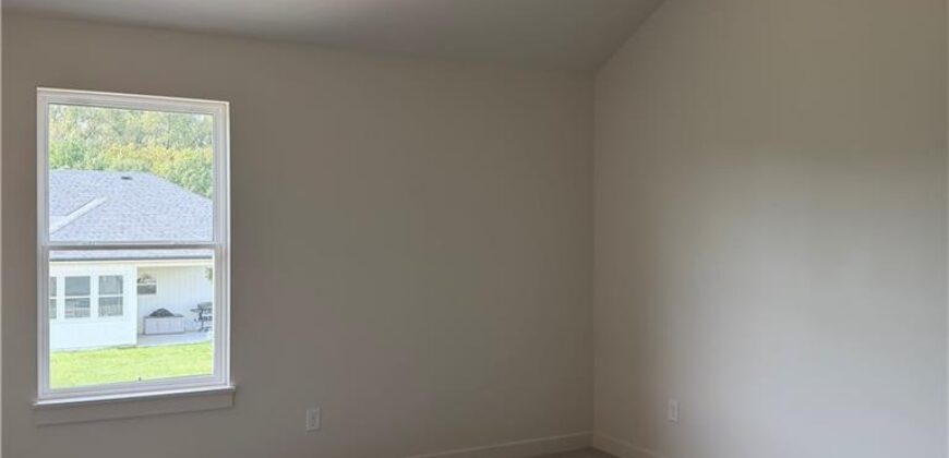 2334 Foxtail Drive, Kearney, MO 64060
