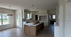 2334 Foxtail Drive, Kearney, MO 64060