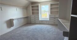 2334 Foxtail Drive, Kearney, MO 64060