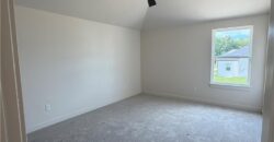 2334 Foxtail Drive, Kearney, MO 64060